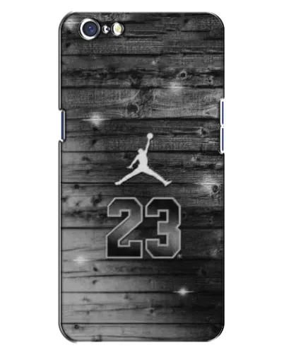 Чехол для OPPO A71 с картинкой «Jordan Carbon 23» Чехол для OPPO A71 с картинкой «Jordan Carbon 23»