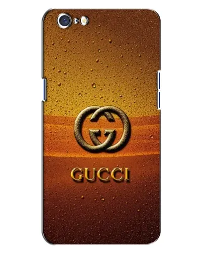 Чохол для OPPO A71 з картинкою «Gucci — сонячний градієнт» Чохол для OPPO A71 з картинкою «Gucci — сонячний градієнт»