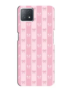 Чохол для OPPO A72 (5G) з картинкою «Ретро стрічка» Чохол для OPPO A72 (5G) з картинкою «Ретро стрічка»