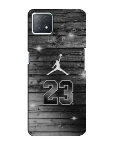 Чехол для OPPO A73 (5G) с картинкой «Jordan Carbon 23» Чехол для OPPO A73 (5G) с картинкой «Jordan Carbon 23»