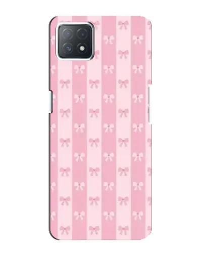 Чехол для OPPO A73 (5G) с картинкой «Ретро лента» Чехол для OPPO A73 (5G) с картинкой «Ретро лента»