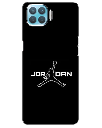 Чохол для OPPO A73 з картинкою «Nike Pink Swirl» Чохол для OPPO A73 з картинкою «Nike Pink Swirl»