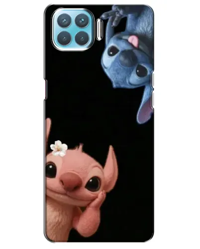 Чехол для OPPO A73 с картинкой «Фиолетовый туман роз» Чехол для OPPO A73 с картинкой «Фиолетовый туман роз»