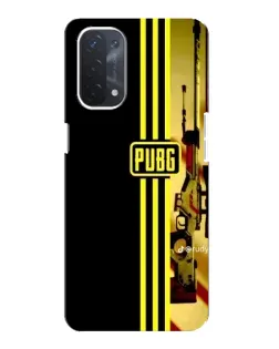 Чехол для OPPO A74 (5G) с картинкой «PUBG — камуфляжный шлем» Чехол для OPPO A74 (5G) с картинкой «PUBG — камуфляжный шлем»