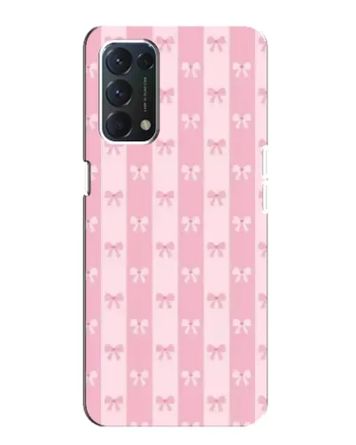 Чехол для OPPO A74 с картинкой «Ретро лента» Чехол для OPPO A74 с картинкой «Ретро лента»