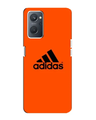 Чохол для OPPO A76 з картинкою «Adidas Ukraine» Чохол для OPPO A76 з картинкою «Adidas Ukraine»