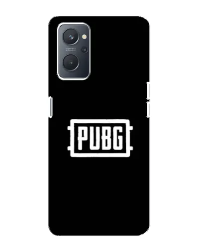 Чехол для OPPO A76 с картинкой «Лого BMW — металлический блеск» Чехол для OPPO A76 с картинкой «Лого BMW — металлический блеск»