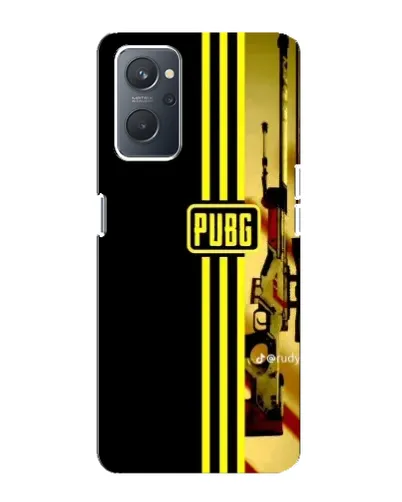 Чехол для OPPO A76 с картинкой «PUBG — камуфляжный шлем» Чехол для OPPO A76 с картинкой «PUBG — камуфляжный шлем»
