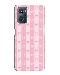 Чехол для OPPO A76 с картинкой «Ретро лента» Чехол для OPPO A76 с картинкой «Ретро лента»