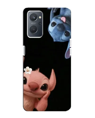 Чехол для OPPO A76 с картинкой «Фиолетовый туман роз» Чехол для OPPO A76 с картинкой «Фиолетовый туман роз»