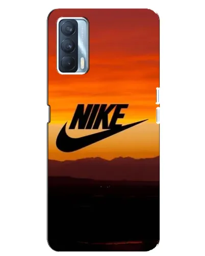 Чохол для OPPO A92s з картинкою «Nike — вечірній горизонт» Чохол для OPPO A92s з картинкою «Nike — вечірній горизонт»