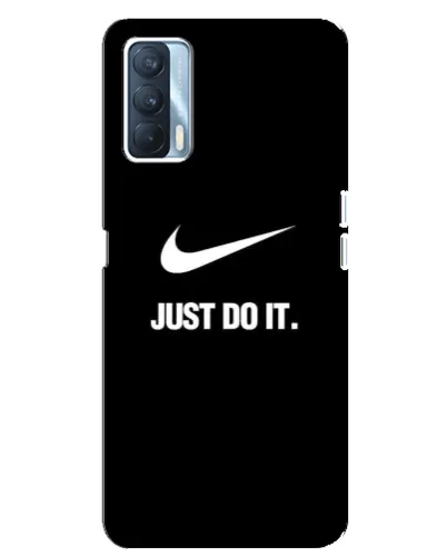 Чохол для OPPO A92s з картинкою «Класичний принт Nike» Чохол для OPPO A92s з картинкою «Класичний принт Nike»
