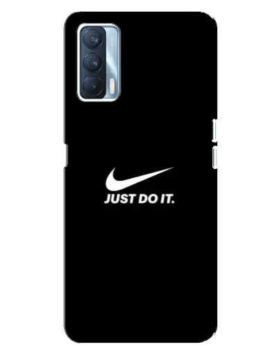 Чохол для OPPO A92s з картинкою «Мінімалізм від Nike» Чохол для OPPO A92s з картинкою «Мінімалізм від Nike»