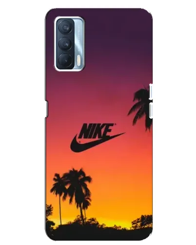Чохол для OPPO A92s з картинкою «Nike на заході сонця» Чохол для OPPO A92s з картинкою «Nike на заході сонця»