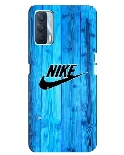 Чохол для OPPO A92s з картинкою «Блакитне дерево Nike» Чохол для OPPO A92s з картинкою «Блакитне дерево Nike»