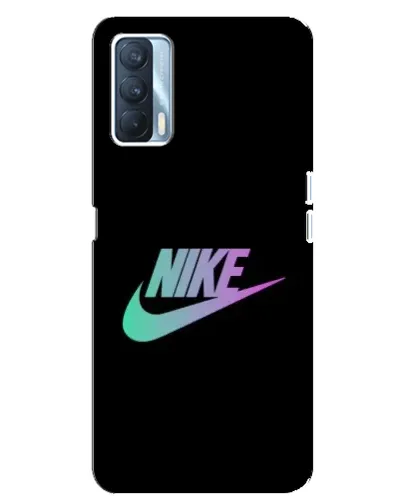 Чохол для OPPO A92s з картинкою «Nike — міська ніч» Чохол для OPPO A92s з картинкою «Nike — міська ніч»