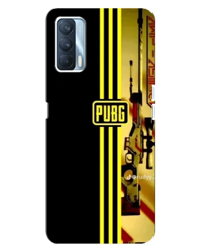 Чехол для OPPO A92s с картинкой «PUBG — камуфляжный шлем» Чехол для OPPO A92s с картинкой «PUBG — камуфляжный шлем»