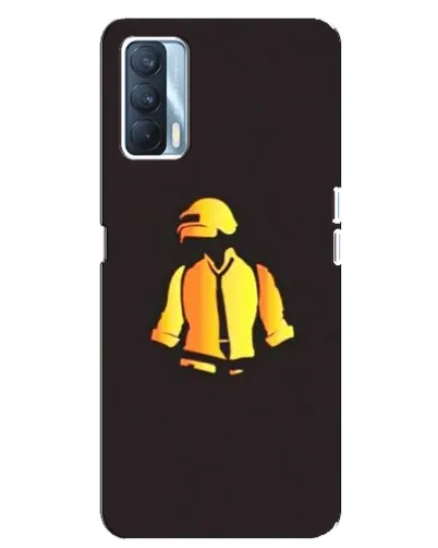Чехол для OPPO A92s с картинкой «Winner Winner — PUBG» Чехол для OPPO A92s с картинкой «Winner Winner — PUBG»