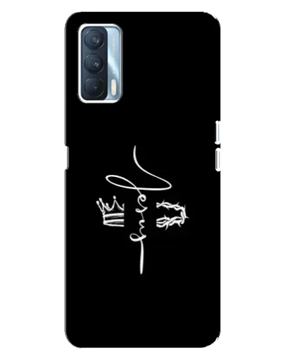 Чехол для OPPO A92s с картинкой «Король Славы Jesus» Чехол для OPPO A92s с картинкой «Король Славы Jesus»