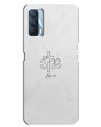 Чехол для OPPO A92s с картинкой «Иоанна 3:16 Крест» Чехол для OPPO A92s с картинкой «Иоанна 3:16 Крест»