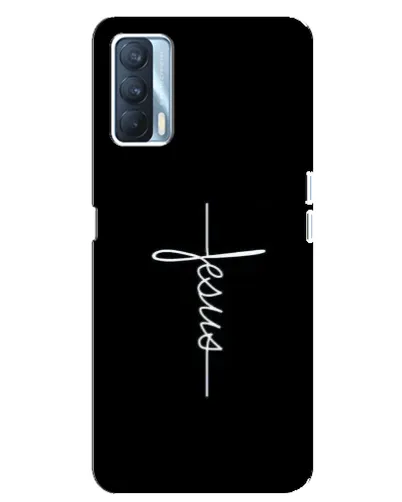 Чехол для OPPO A92s с картинкой «Тонкая линия веры» Чехол для OPPO A92s с картинкой «Тонкая линия веры»