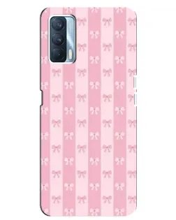 Чехол для OPPO A92s с картинкой «Ретро лента» Чехол для OPPO A92s с картинкой «Ретро лента»