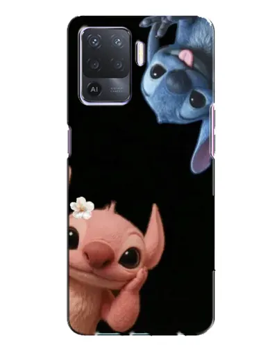 Чехол для OPPO A94 с картинкой «Фиолетовый туман роз» Чехол для OPPO A94 с картинкой «Фиолетовый туман роз»