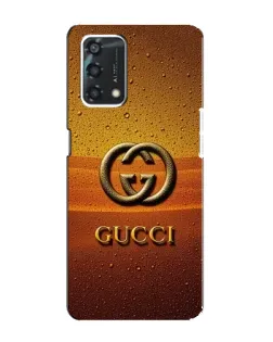 Чохол для OPPO A95 з картинкою «Gucci — сонячний градієнт» Чохол для OPPO A95 з картинкою «Gucci — сонячний градієнт»