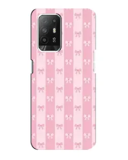 Чехол для OPPO F19 Pro Plus 5G с картинкой «Ретро лента» Чехол для OPPO F19 Pro Plus 5G с картинкой «Ретро лента»