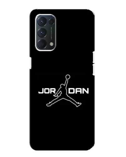 Чехол для OPPO Find X3 Lite с картинкой «Nike Pink Swirl» Чехол для OPPO Find X3 Lite с картинкой «Nike Pink Swirl»