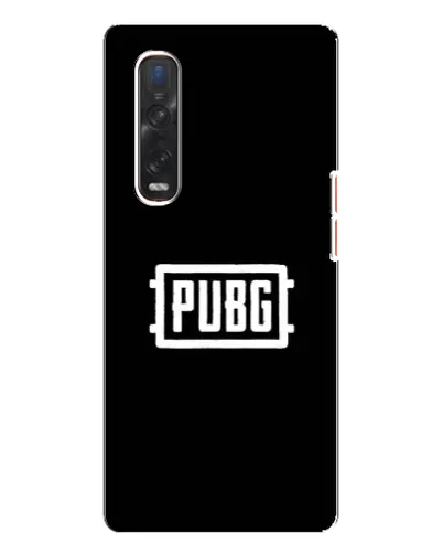 Чехол для OPPO Find X3 Pro с картинкой «Лого BMW — металлический блеск» Чехол для OPPO Find X3 Pro с картинкой «Лого BMW — металлический блеск»