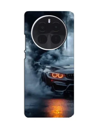 Чохол для OPPO Find X8 Pro з картинкою «BMW M-Power — абстракція» Чохол для OPPO Find X8 Pro з картинкою «BMW M-Power — абстракція»