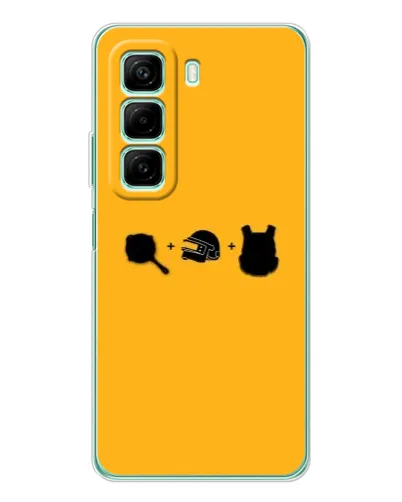 Чохол для OPPO K13x 5G з картинкою «BMW — сучасна класика»