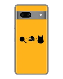 Чехол для OPPO K15s с картинкой «BMW — современная классика»