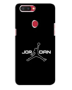 Чохол для OPPO R11s з картинкою «Nike Pink Swirl» Чохол для OPPO R11s з картинкою «Nike Pink Swirl»