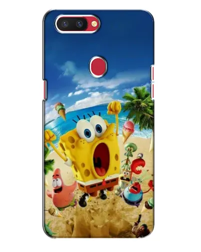 Чехол для OPPO R11s с картинкой «Развлечения на пляже» Чехол для OPPO R11s с картинкой «Развлечения на пляже»