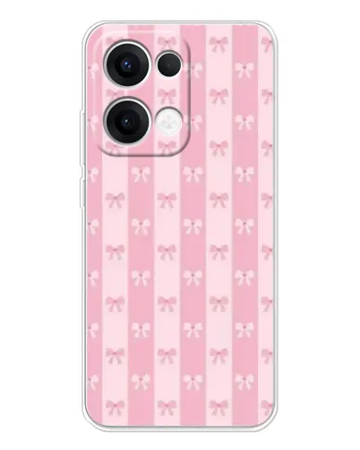 Чехол для OPPO Reno 13 5G с картинкой «Ретро лента» Чехол для OPPO Reno 13 5G с картинкой «Ретро лента»