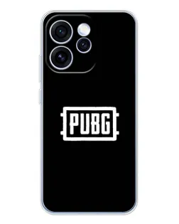 Чохол для OPPO Reno 15 Pro з картинкою «Лого BMW — металевий блиск» Чохол для OPPO Reno 15 Pro з картинкою «Лого BMW — металевий блиск»