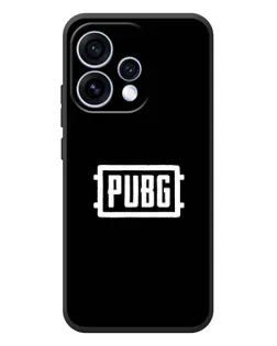 Чохол для OPPO Reno 15 з картинкою «Лого BMW — металевий блиск»