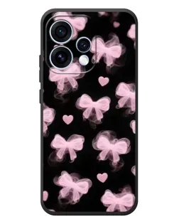 Чохол для OPPO Reno 15 з картинкою «Геометрія банту»