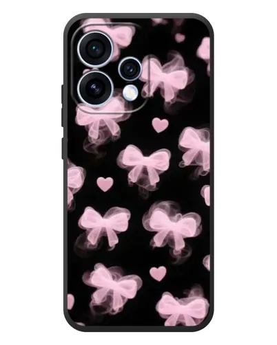 Чохол для OPPO Reno 15 з картинкою «Геометрія банту» Чохол для OPPO Reno 15 з картинкою «Геометрія банту»