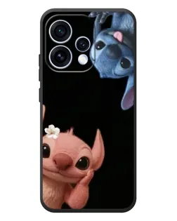 Чехол для OPPO Reno 15 с картинкой «Фиолетовый туман роз» Чехол для OPPO Reno 15 с картинкой «Фиолетовый туман роз»