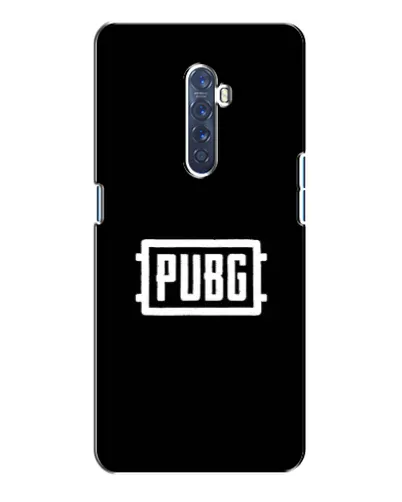 Чехол для OPPO Reno 2 с картинкой «Лого BMW — металлический блеск» Чехол для OPPO Reno 2 с картинкой «Лого BMW — металлический блеск»