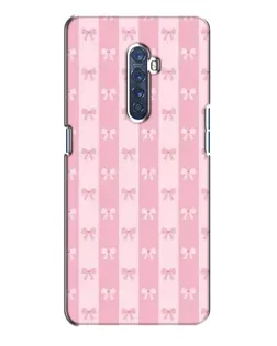 Чохол для OPPO Reno 2 з картинкою «Ретро стрічка» Чохол для OPPO Reno 2 з картинкою «Ретро стрічка»