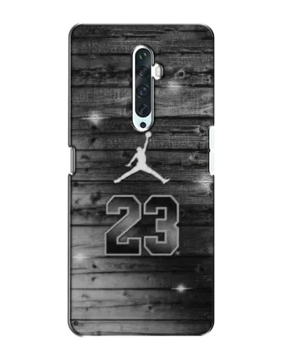 Чехол для OPPO Reno 2Z с картинкой «Jordan Carbon 23» Чехол для OPPO Reno 2Z с картинкой «Jordan Carbon 23»