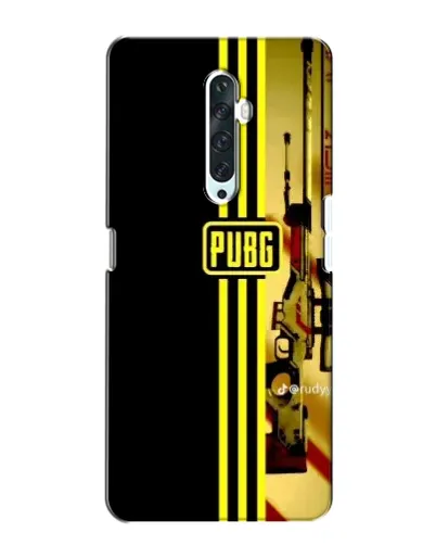 Чехол для OPPO Reno 2Z с картинкой «PUBG — камуфляжный шлем» Чехол для OPPO Reno 2Z с картинкой «PUBG — камуфляжный шлем»