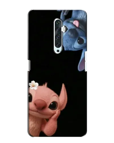Чехол для OPPO Reno 2Z с картинкой «Фиолетовый туман роз» Чехол для OPPO Reno 2Z с картинкой «Фиолетовый туман роз»