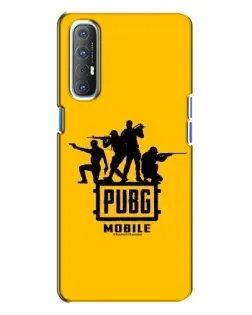 Чохол для OPPO Reno 3 з картинкою «BMW M-Power — карбон» Чохол для OPPO Reno 3 з картинкою «BMW M-Power — карбон»