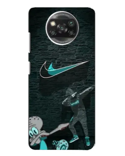 Чехол для OPPO Reno 4 с картинкой «Спортивный арт Nike» Чехол для OPPO Reno 4 с картинкой «Спортивный арт Nike»