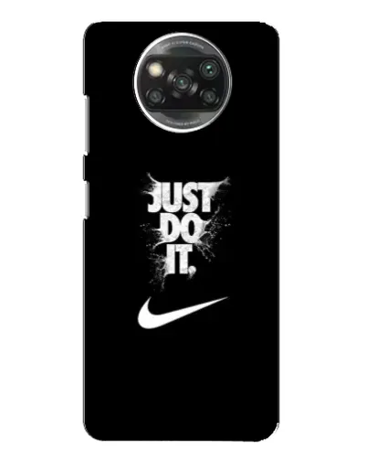 Чехол для OPPO Reno 4 с картинкой «Текстовый принт Nike» Чехол для OPPO Reno 4 с картинкой «Текстовый принт Nike»